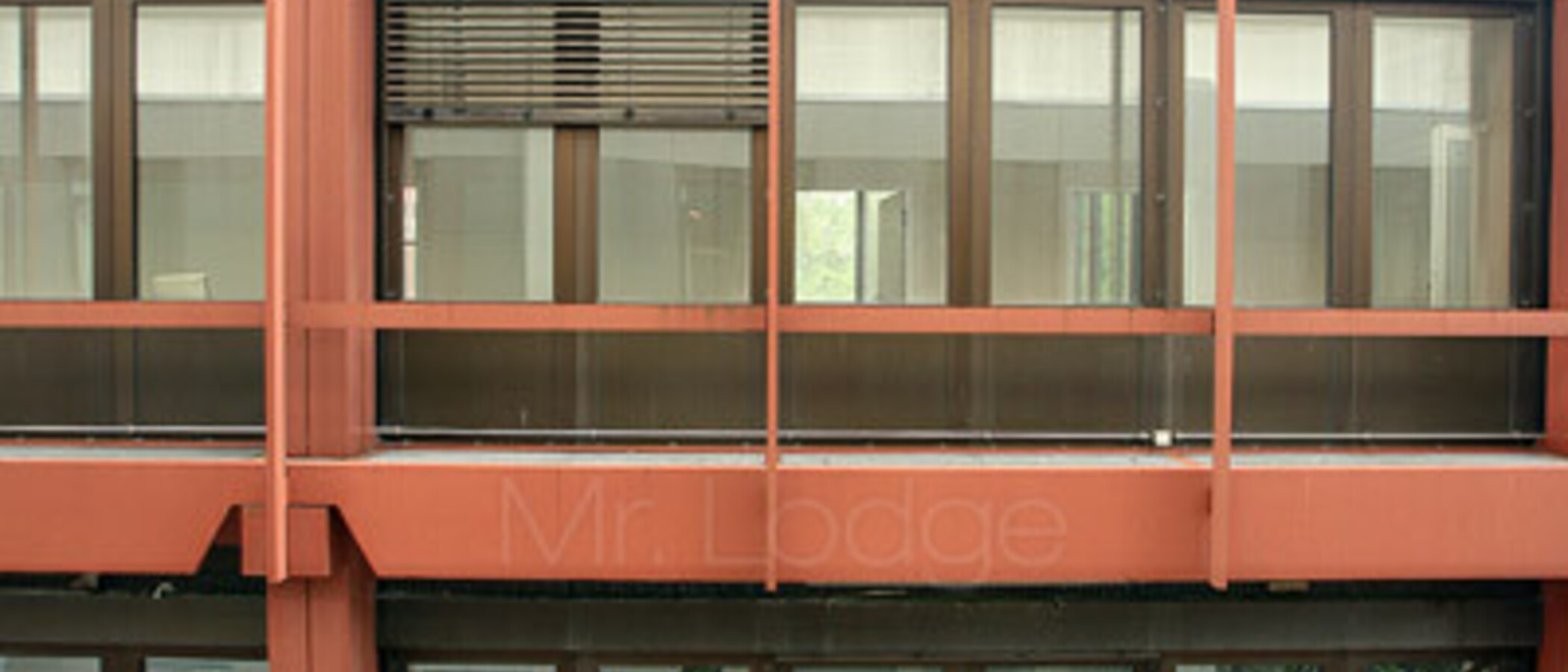 studio München Schwabing (rechts der Leopoldstraße) 02 vue 5562