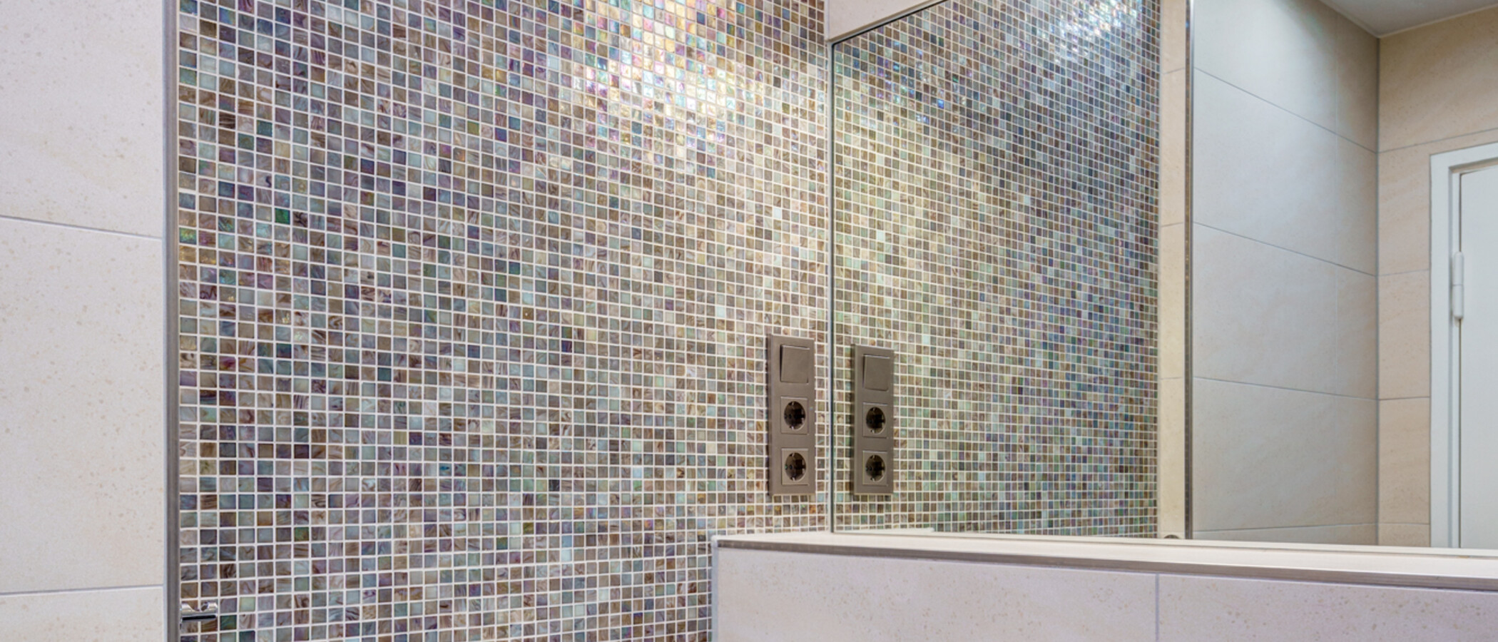 appartement München Haidhausen 02 salle de bain 5564