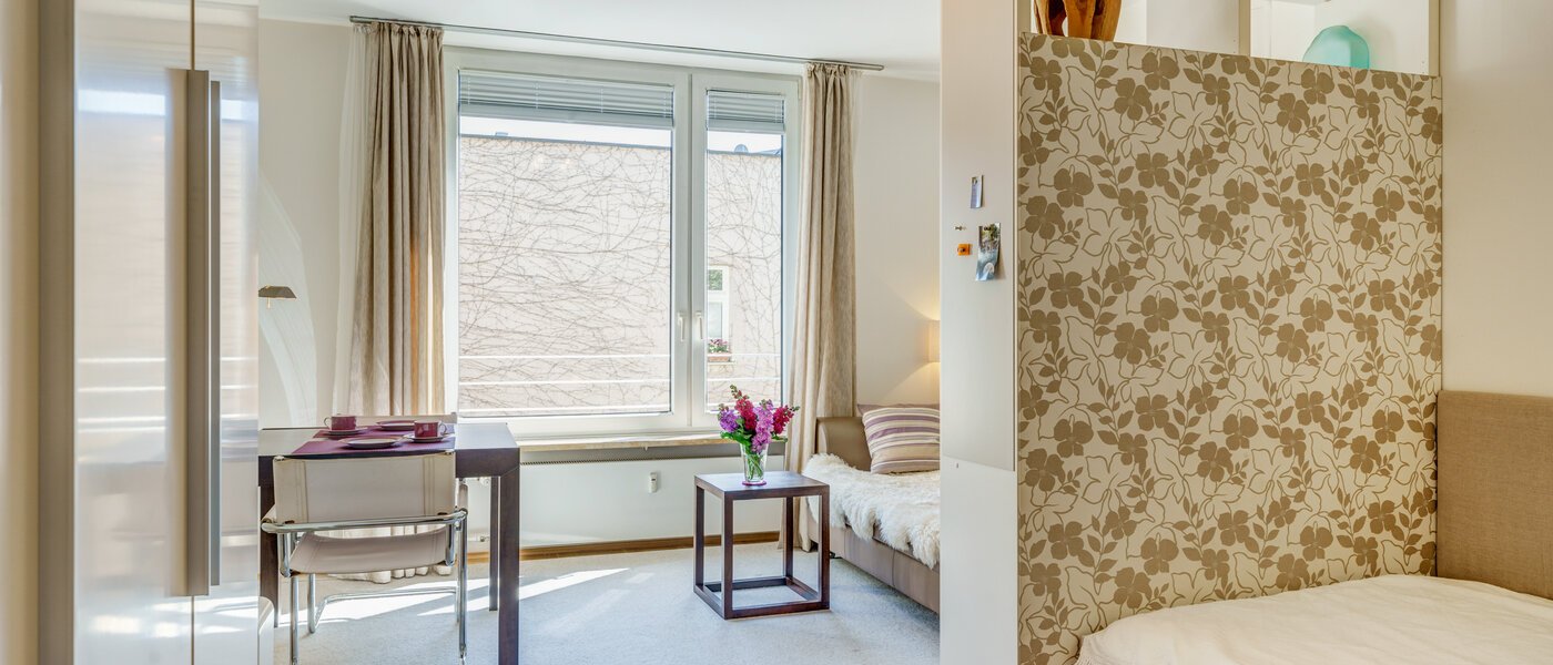 Désolé, cet objet est déjà loué