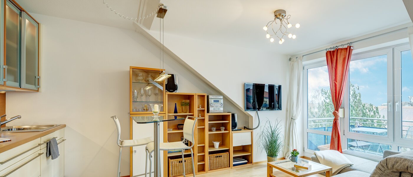 Désolé, cet objet est déjà loué