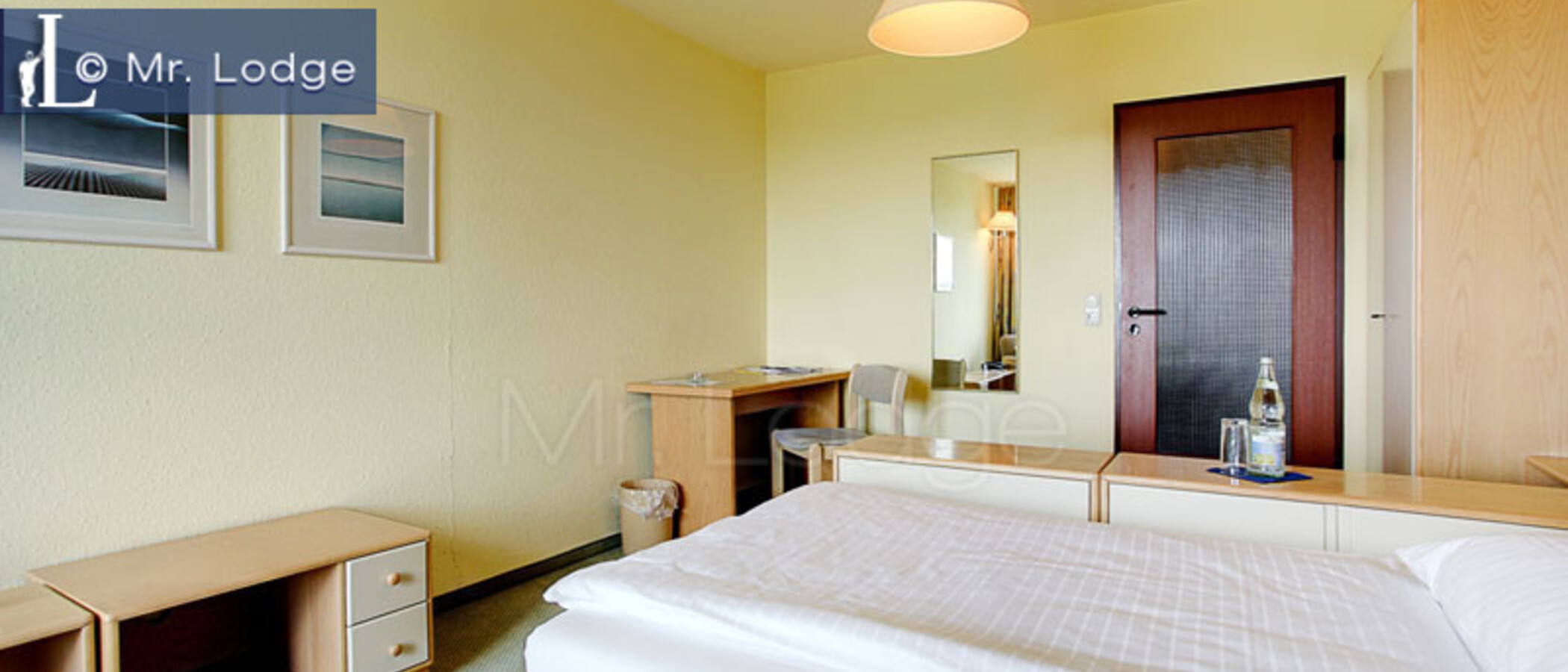 appartement München Pasing 03 salon 5568