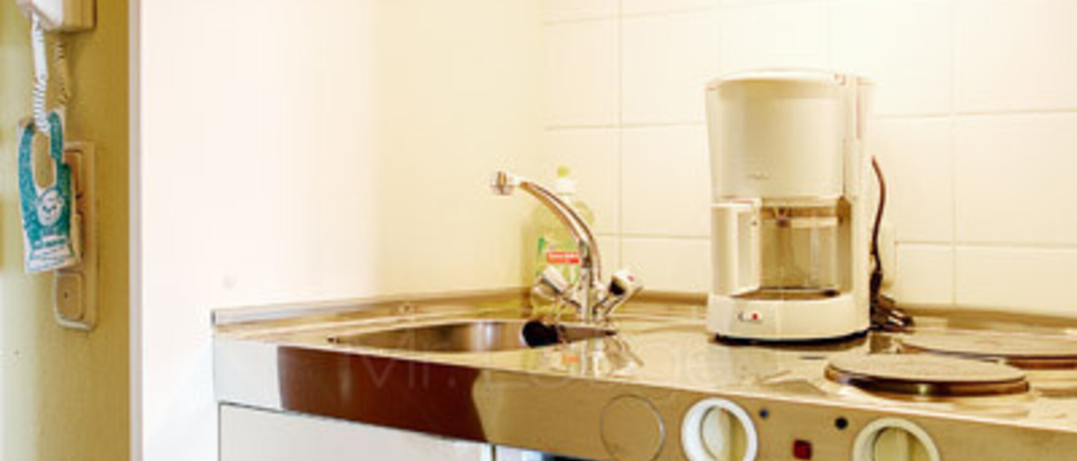 appartement München Pasing 01 cuisine 5568