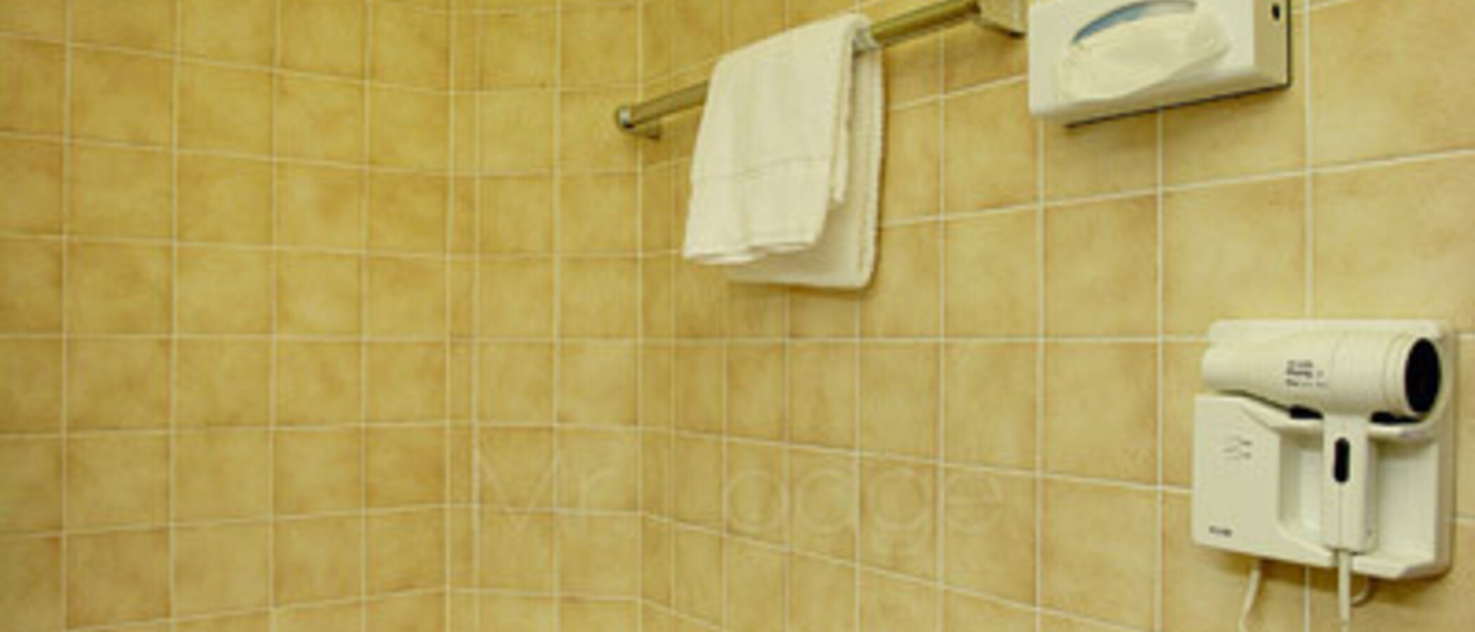 appartement München Pasing 03 salle de bain 5568