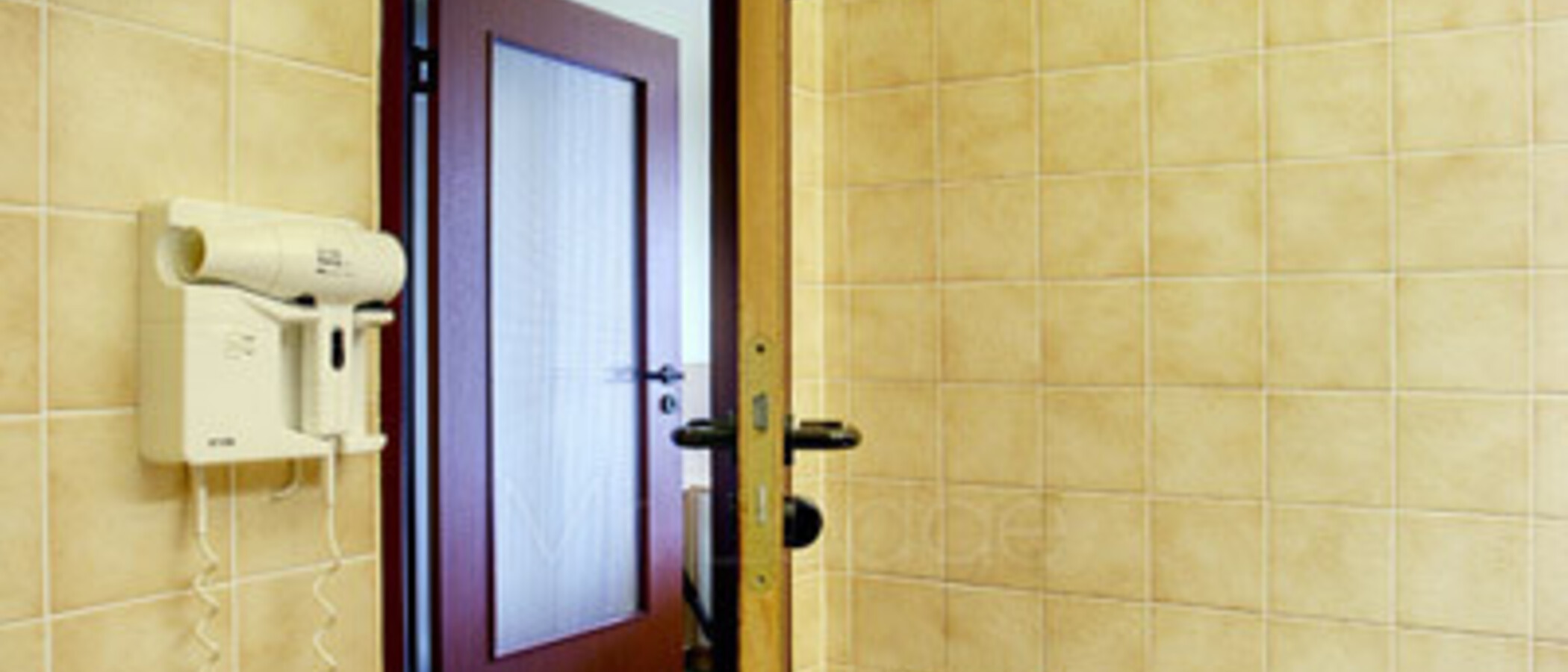appartement München Pasing 04 salle de bain 5568