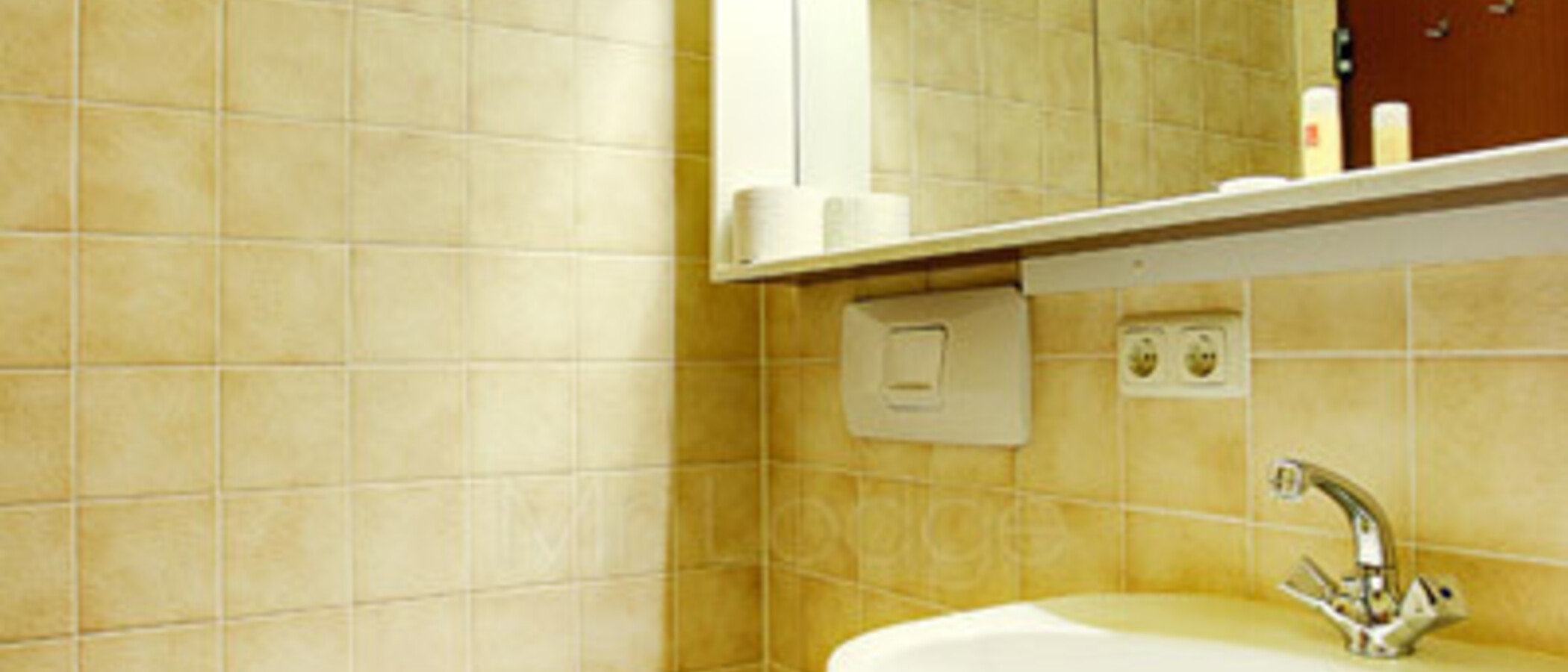 appartement München Pasing 05 salle de bain 5568