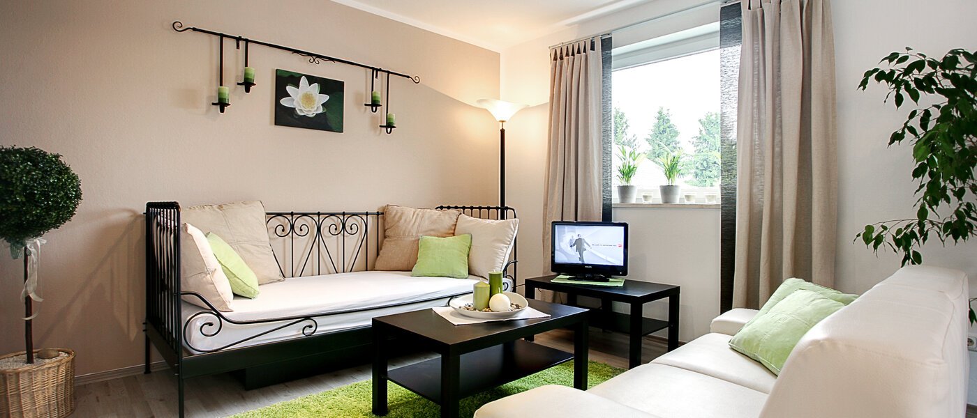 Désolé, cet objet est déjà loué