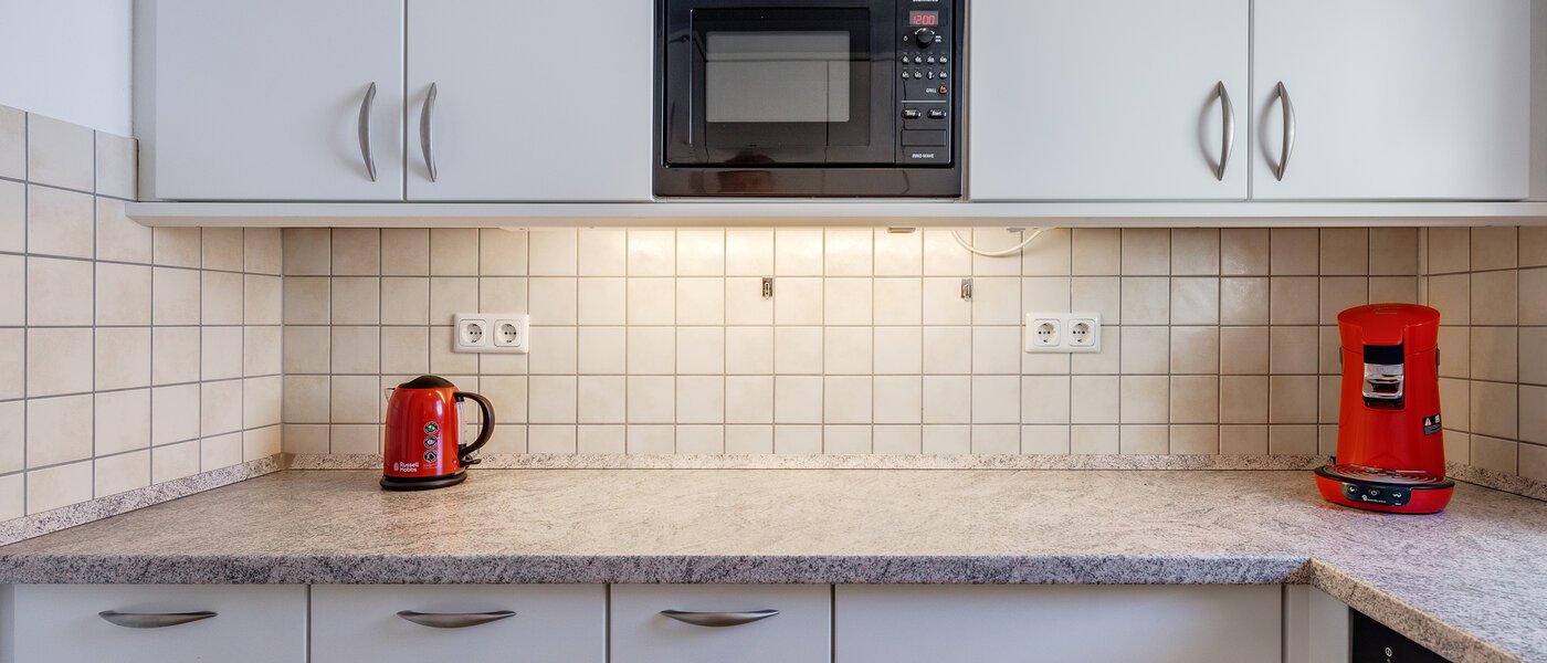 appartement München Schwanthalerhöhe 02 cuisine 5580