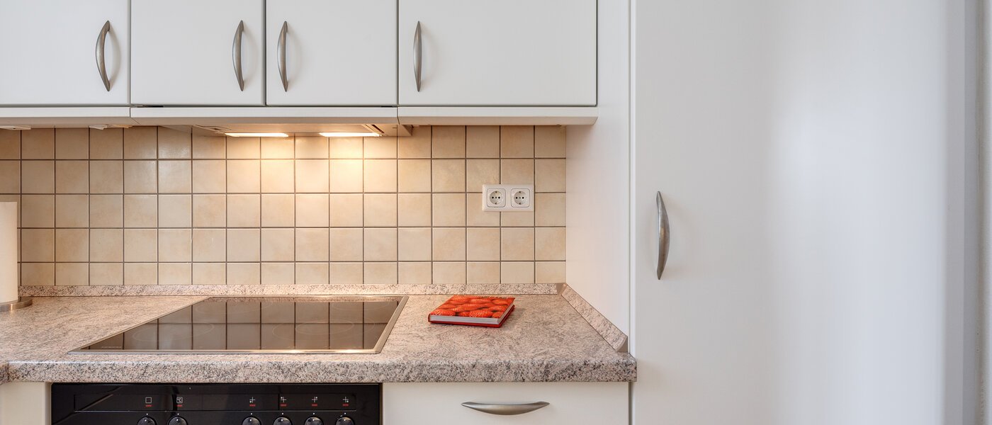 appartement München Schwanthalerhöhe 03 cuisine 5580