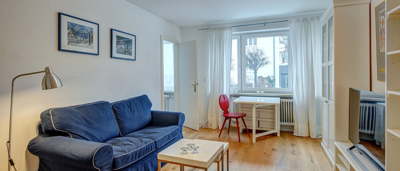 Désolé, cet objet est déjà loué