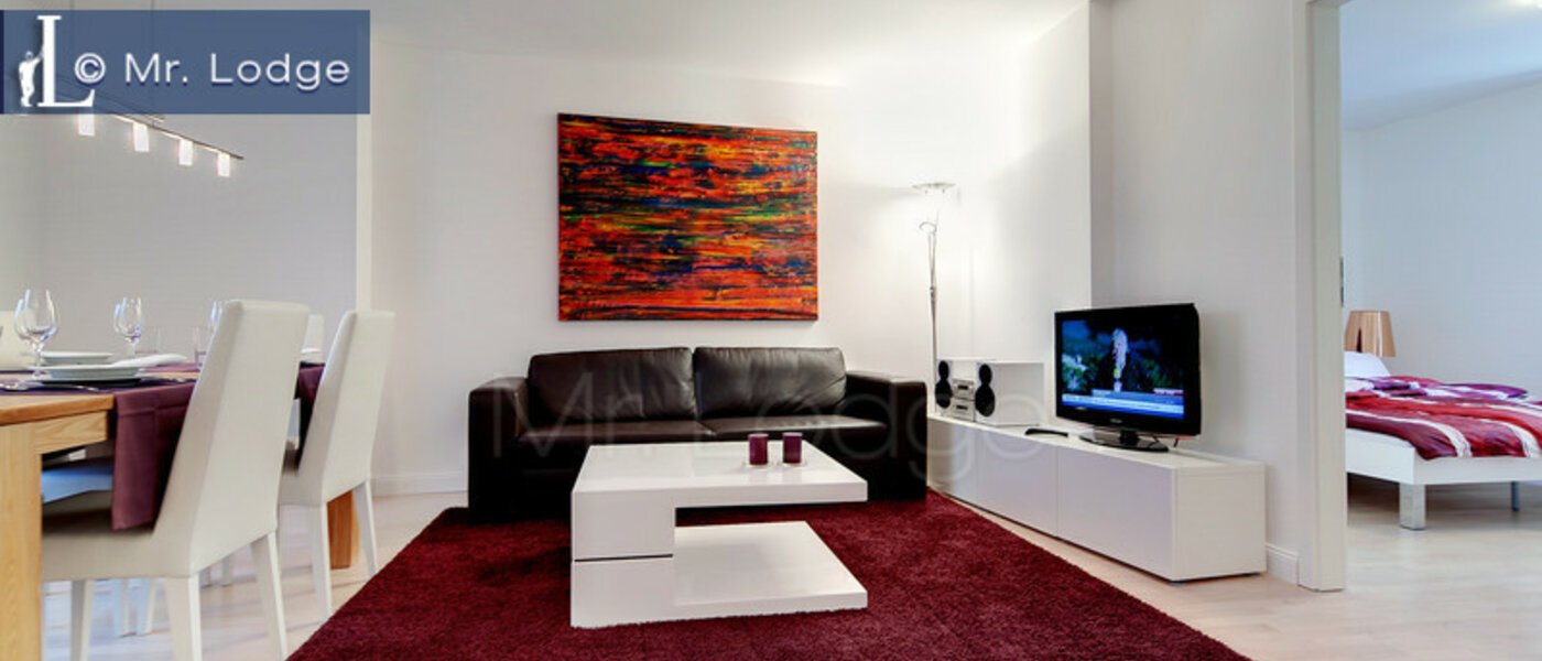 Désolé, cet objet est déjà loué