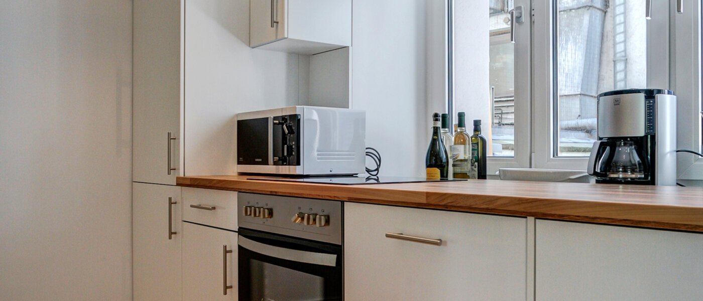 appartement München Schwabing 02 cuisine 5588