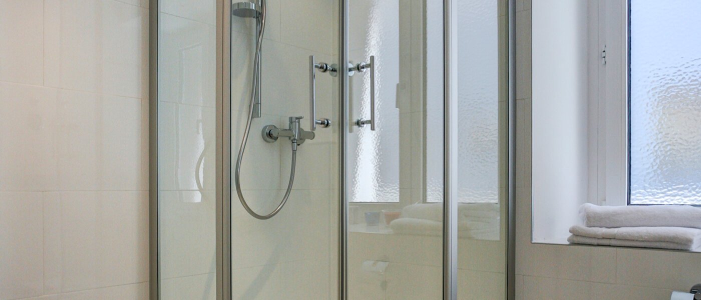 appartement München Schwabing 02 salle de bain 5588