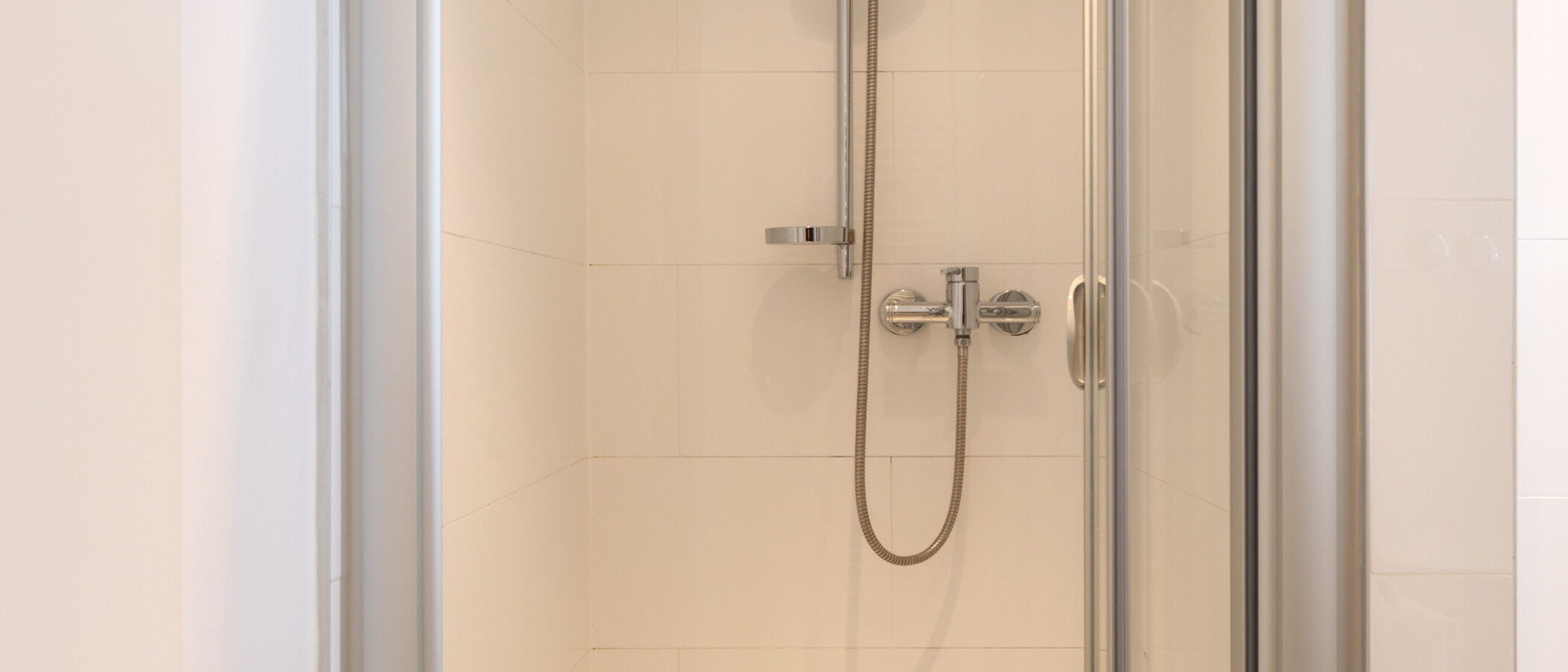 appartement München Schwabing 03 salle de bain 5589