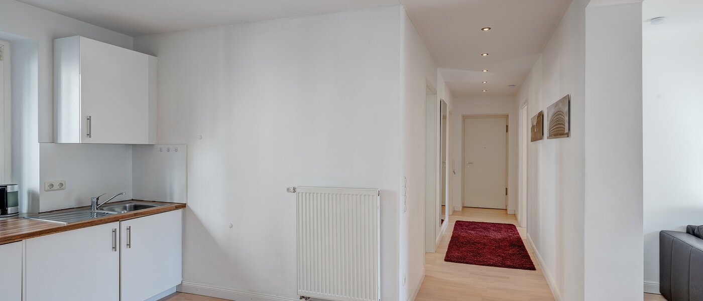 appartement München Schwabing 04 cuisine 5590