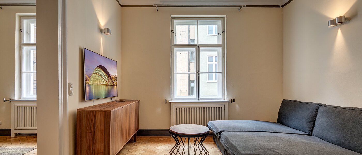 Désolé, cet objet est déjà loué