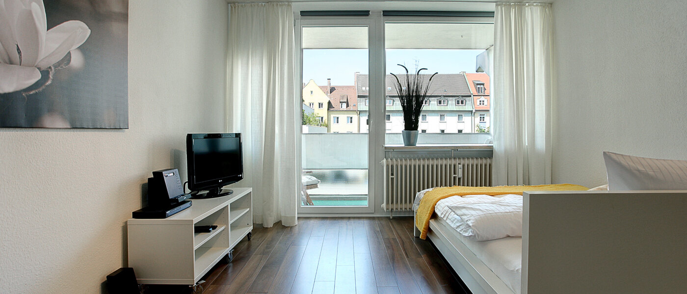 Désolé, cet objet est déjà loué