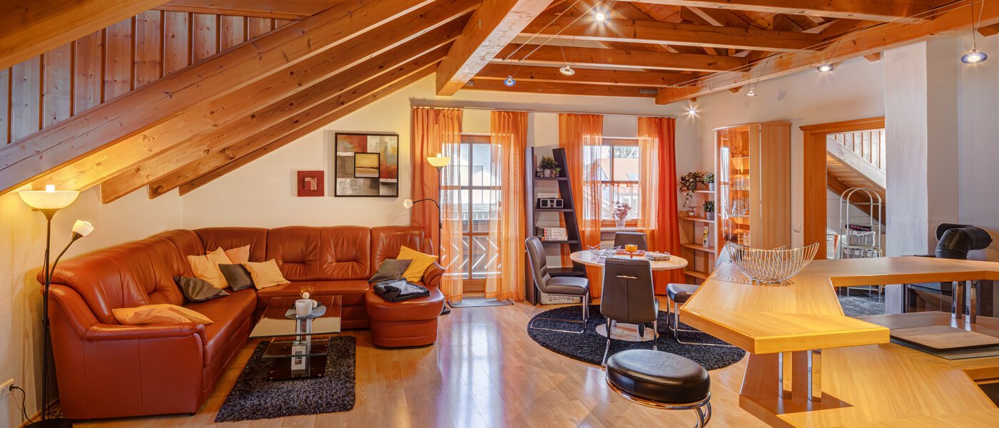 Désolé, cet objet est déjà loué