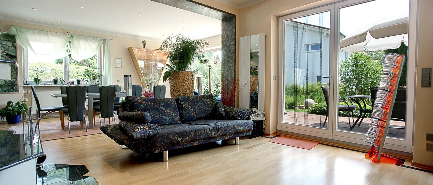 Désolé, cet objet est déjà loué