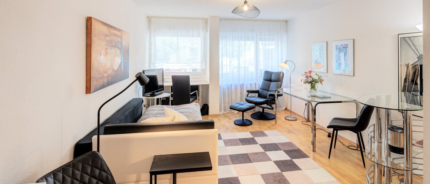 Désolé, cet objet est déjà loué