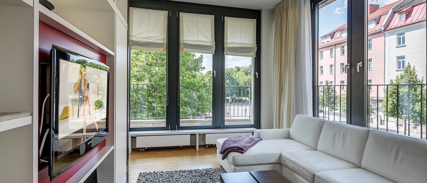 Désolé, cet objet est déjà loué