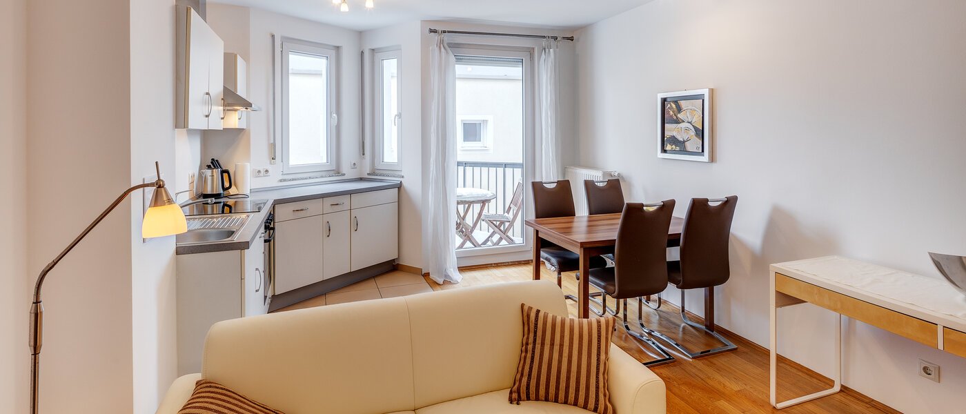 Désolé, cet objet est déjà loué