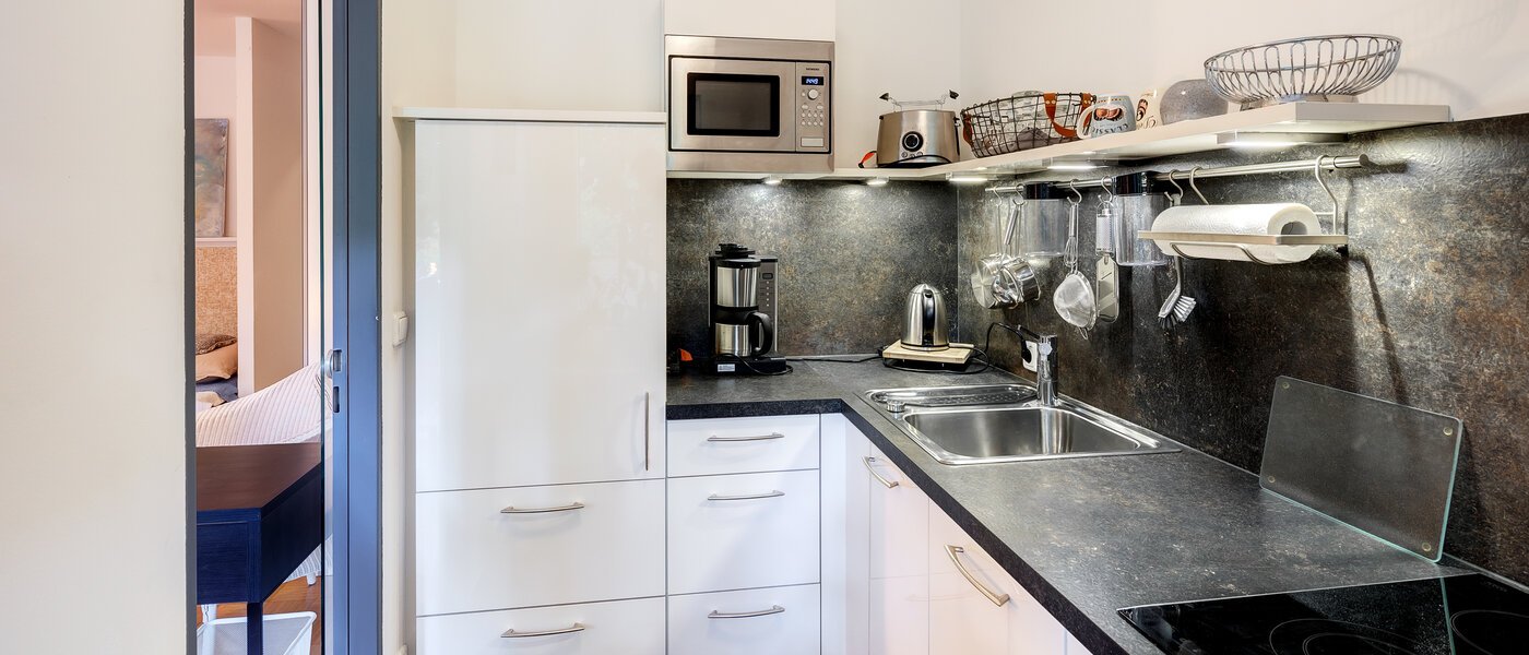 appartement München Schwabing-Nord (zw. Belgrad- & Leopoldstraße) 03 cuisine 565