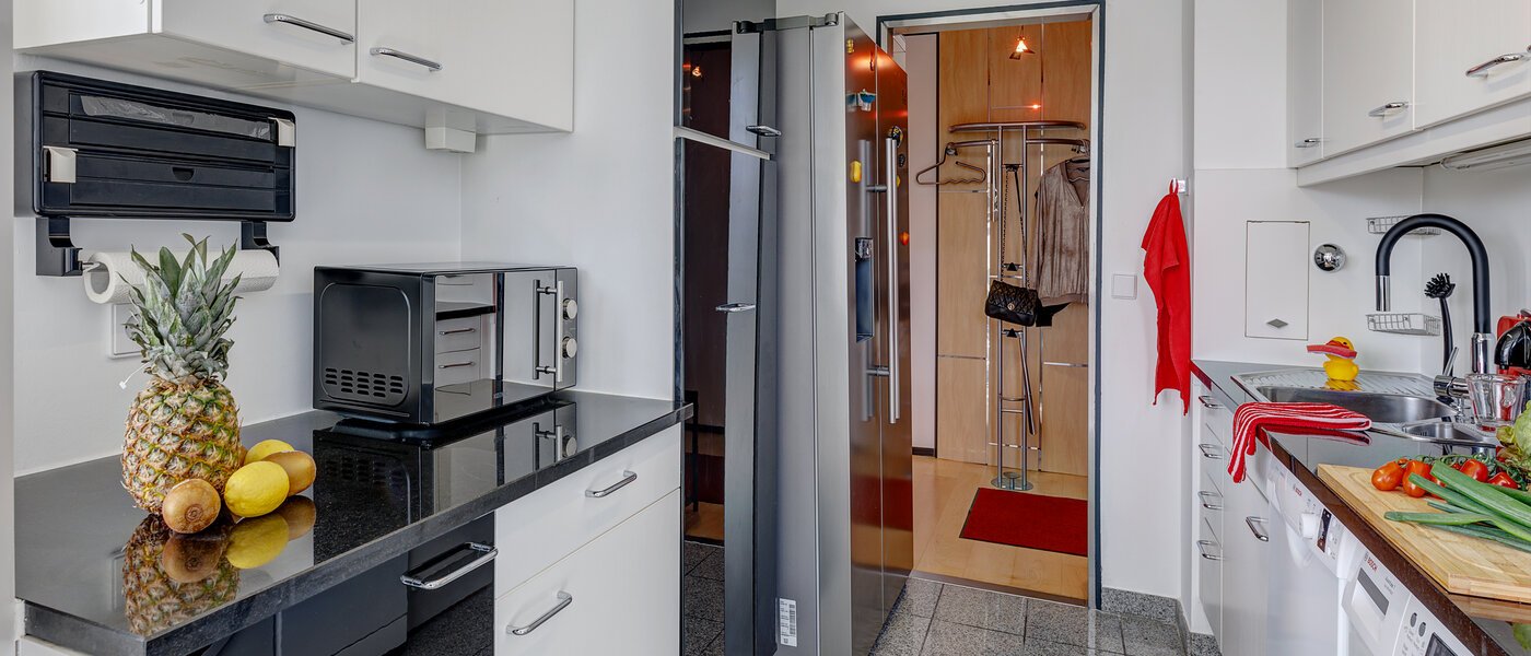 appartement München Schwabing-West 02 cuisine 5654