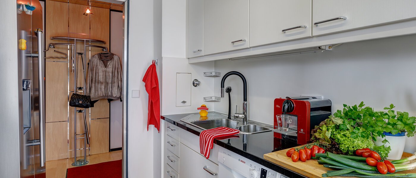 appartement München Schwabing-West 03 cuisine 5654