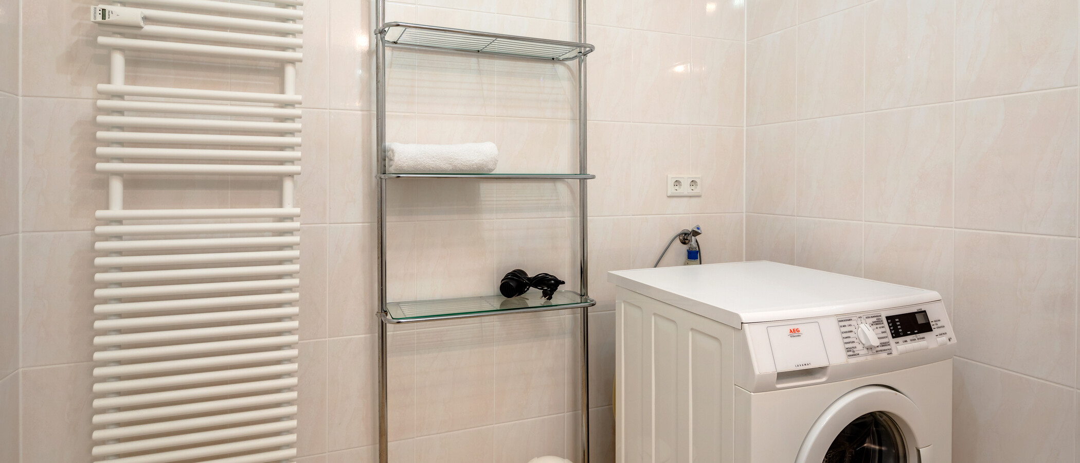 appartement Unterhaching 02 salle de bain 5656