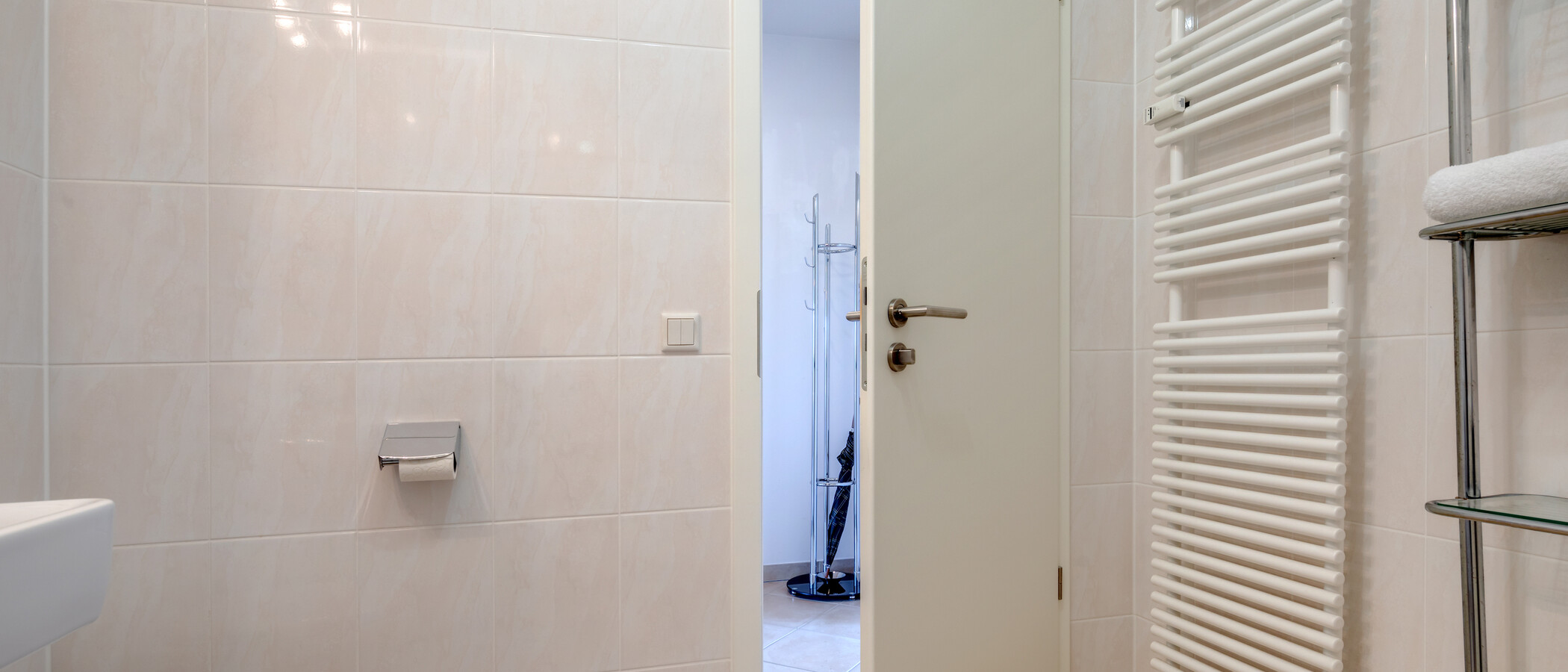 appartement Unterhaching 03 salle de bain 5656