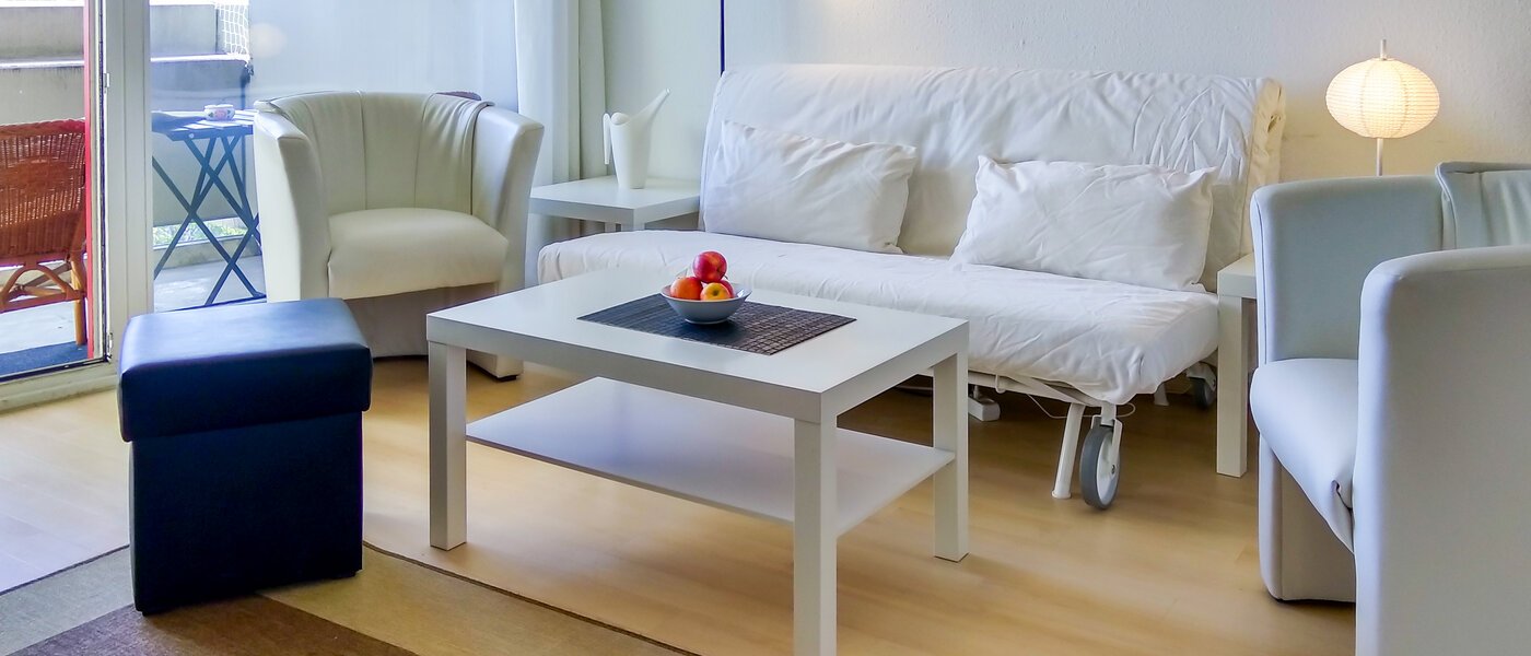 Désolé, cet objet est déjà loué