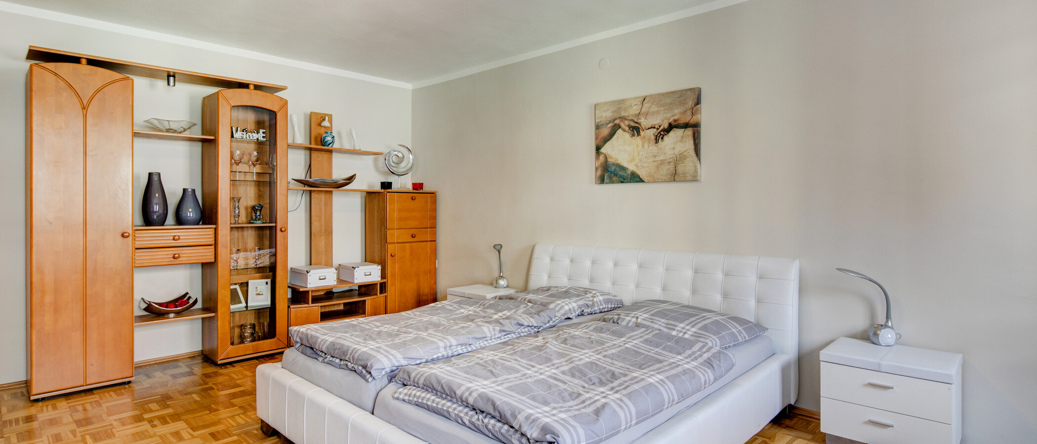 appartement München Giesing 04 salon 5677
