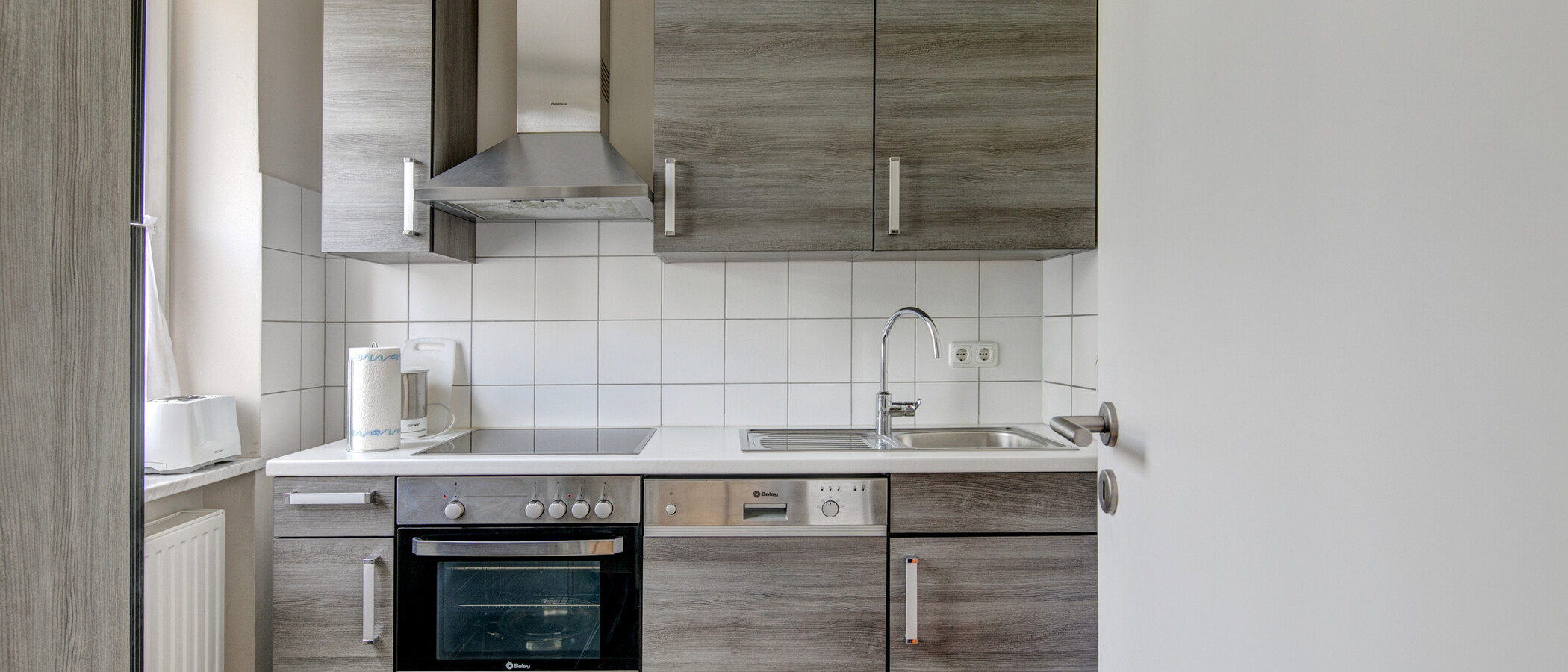 appartement München Giesing 01 cuisine 5677