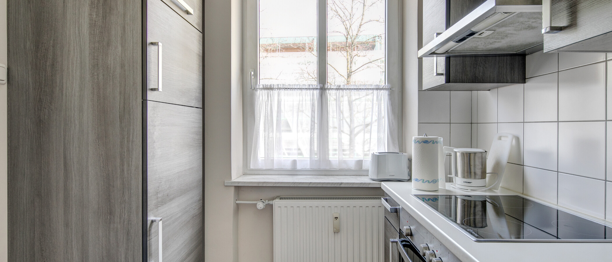 appartement München Giesing 02 cuisine 5677