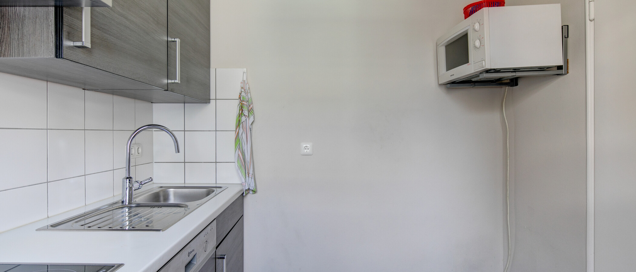appartement München Giesing 03 cuisine 5677