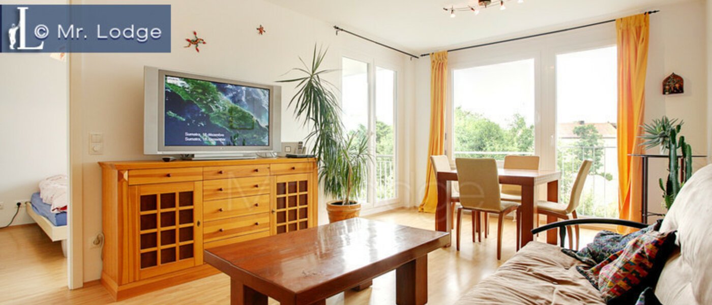 Désolé, cet objet est déjà loué