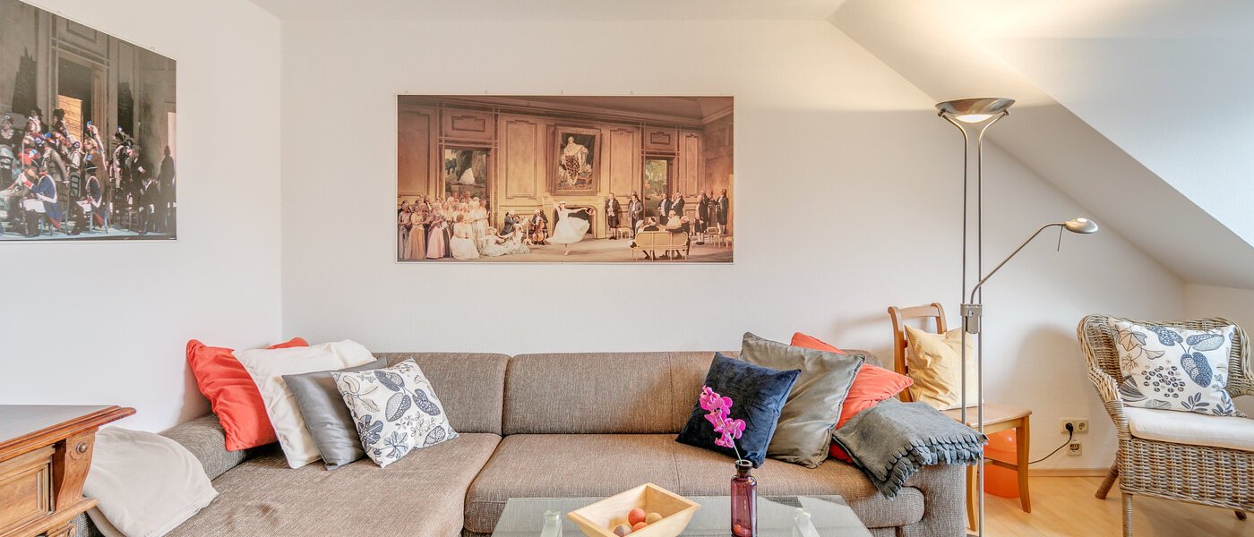 Désolé, cet objet est déjà loué