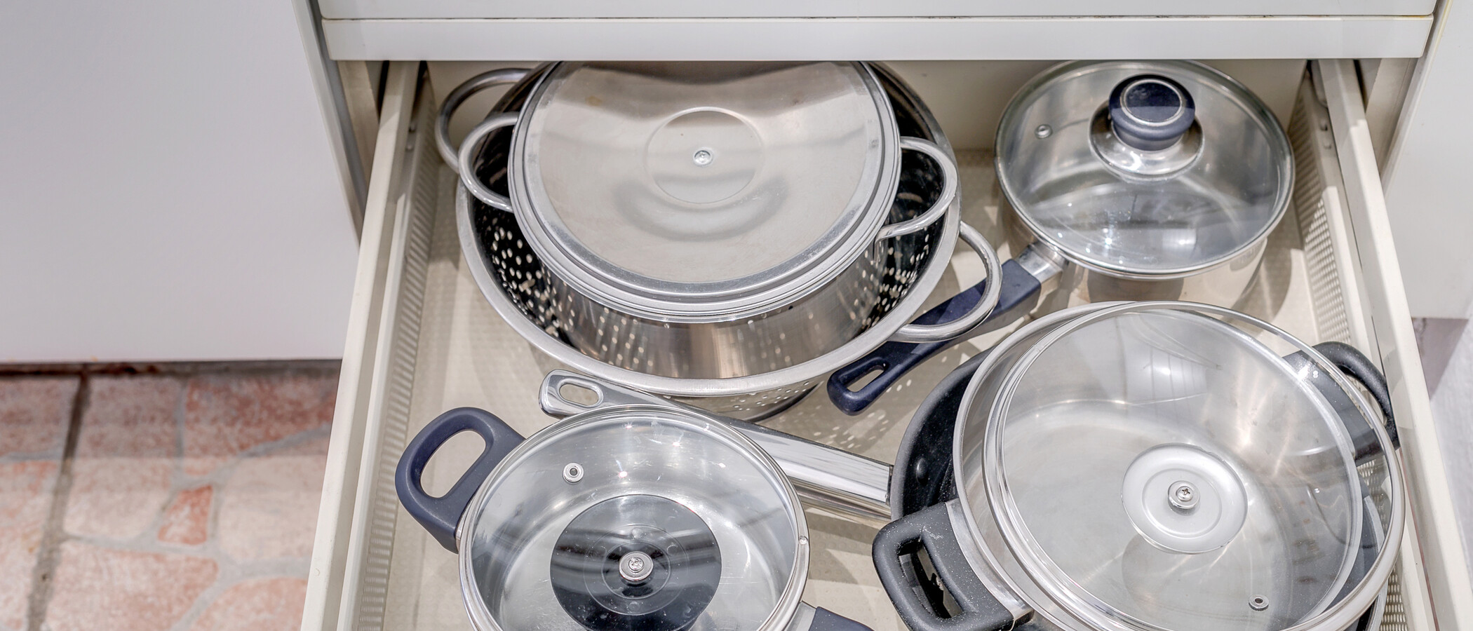 appartement München Nymphenburg-Gern 02 cuisine 5680