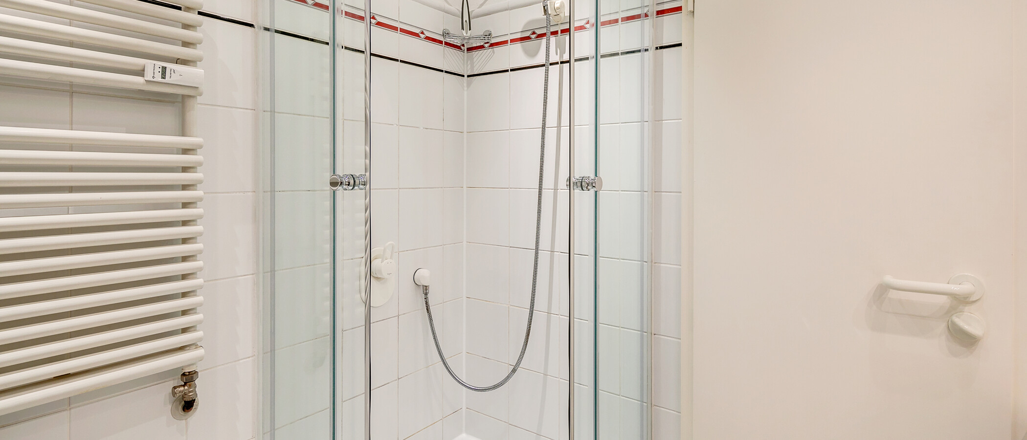 appartement München Nymphenburg-Gern 04 salle de bain 5680