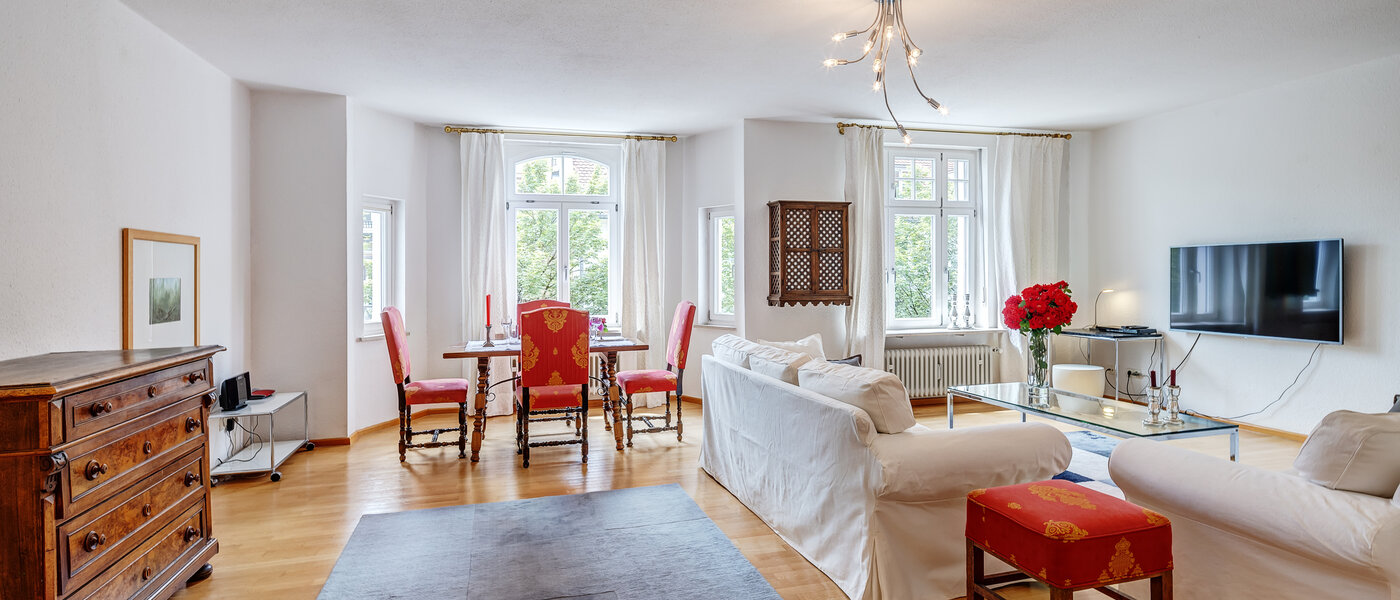 Désolé, cet objet est déjà loué