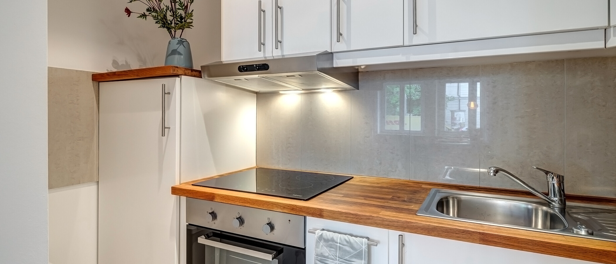 appartement München Haidhausen 01 cuisine 5711
