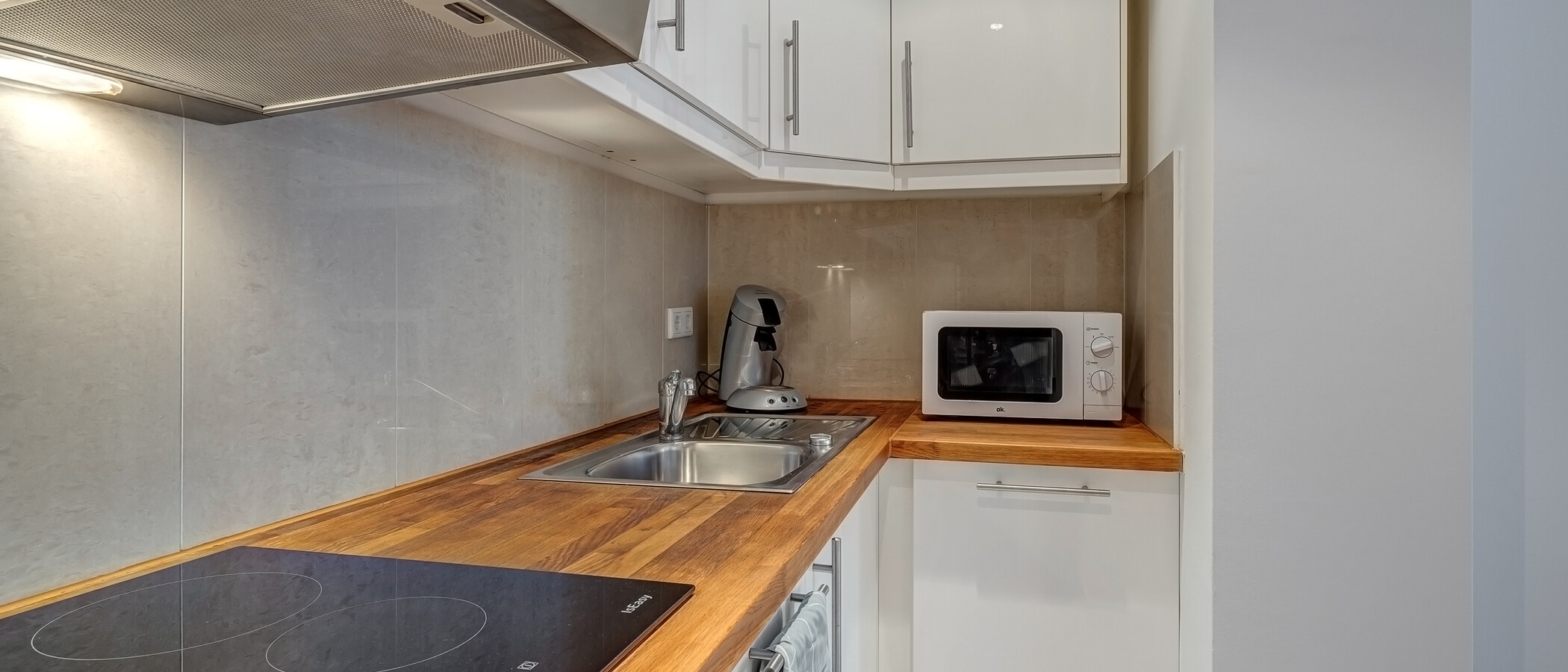 appartement München Haidhausen 02 cuisine 5711