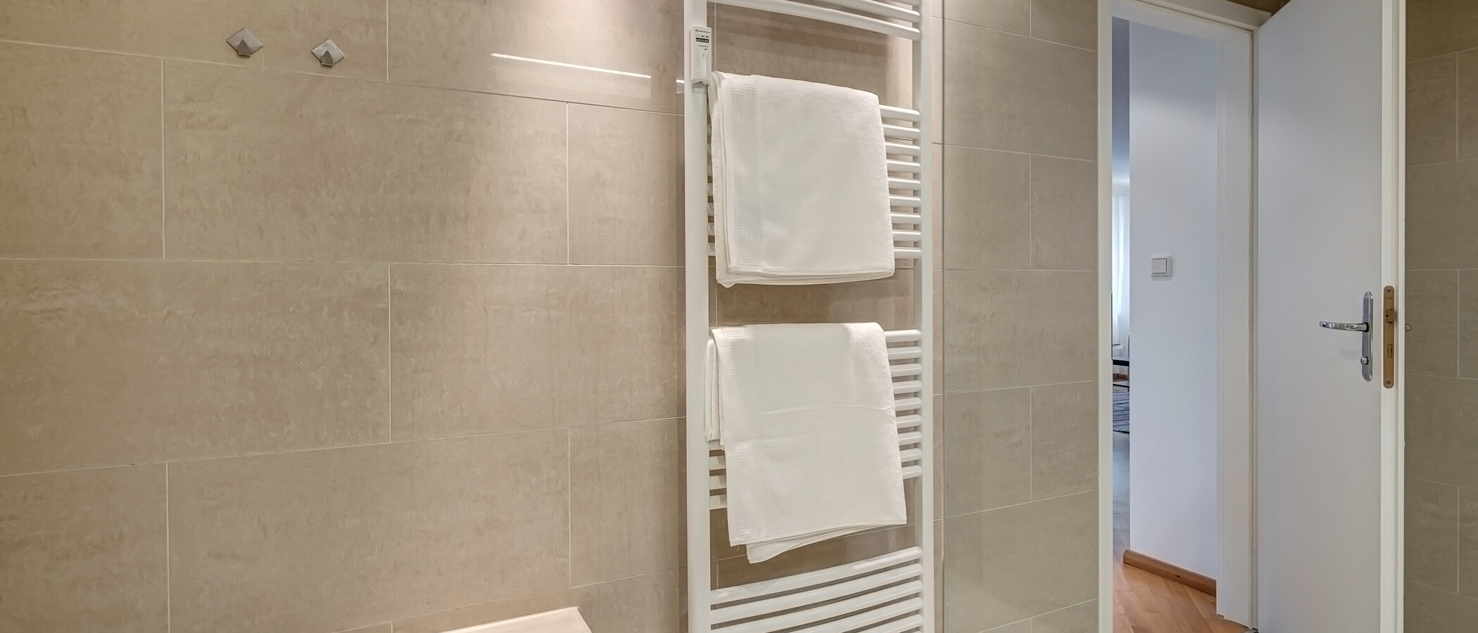 appartement München Haidhausen 03 salle de bain 5711