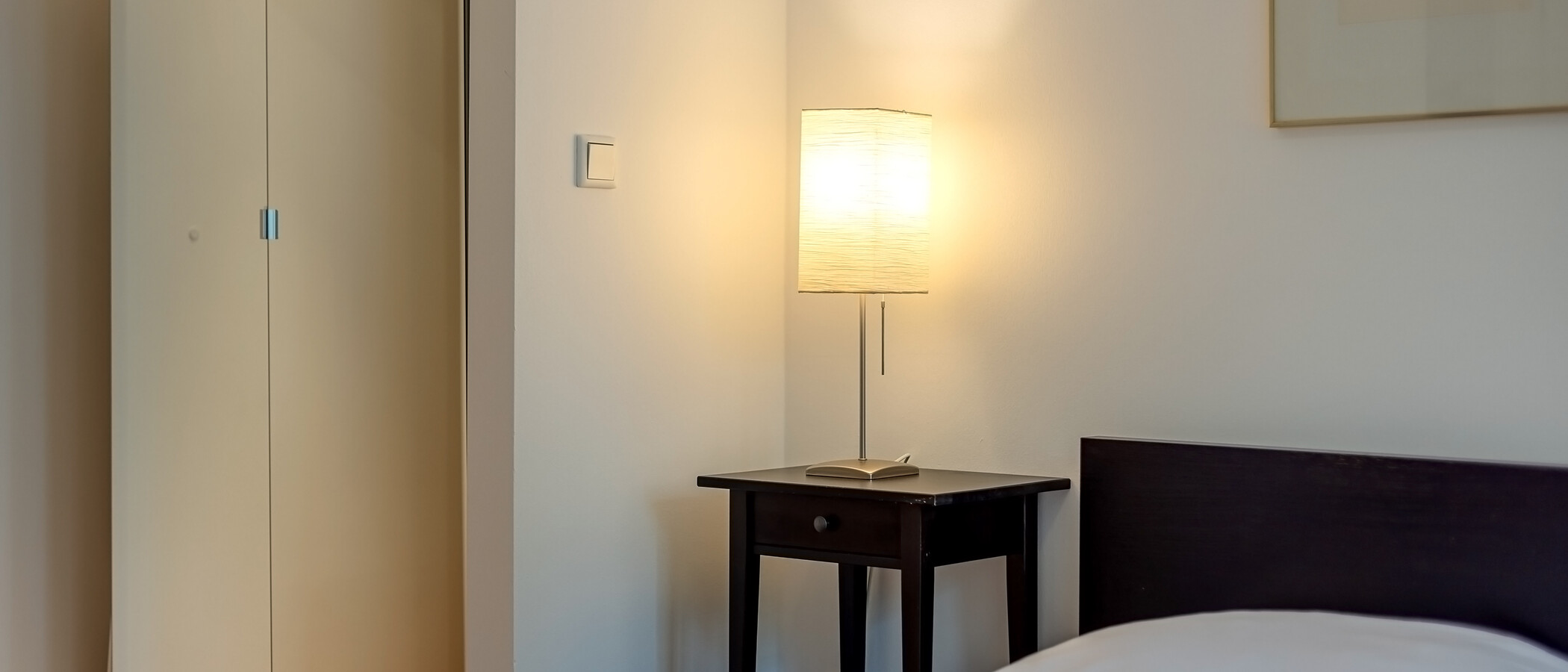appartement München Haidhausen 02 chambre 5711