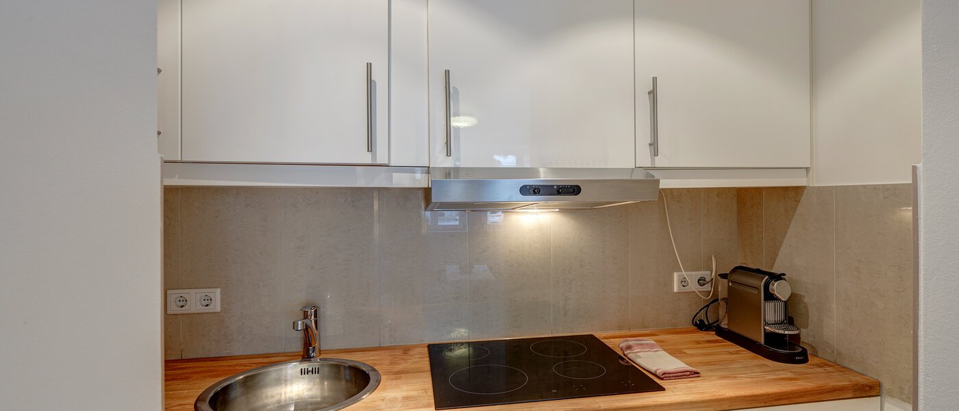 appartement München Haidhausen 01 cuisine 5712