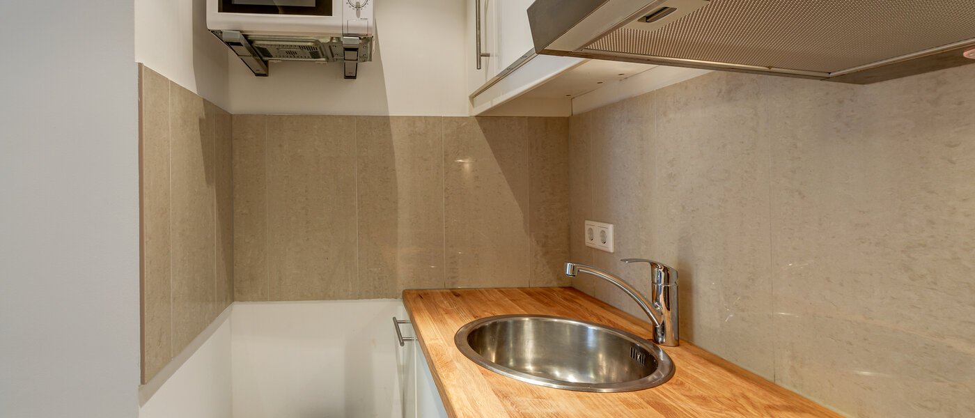 appartement München Haidhausen 02 cuisine 5712