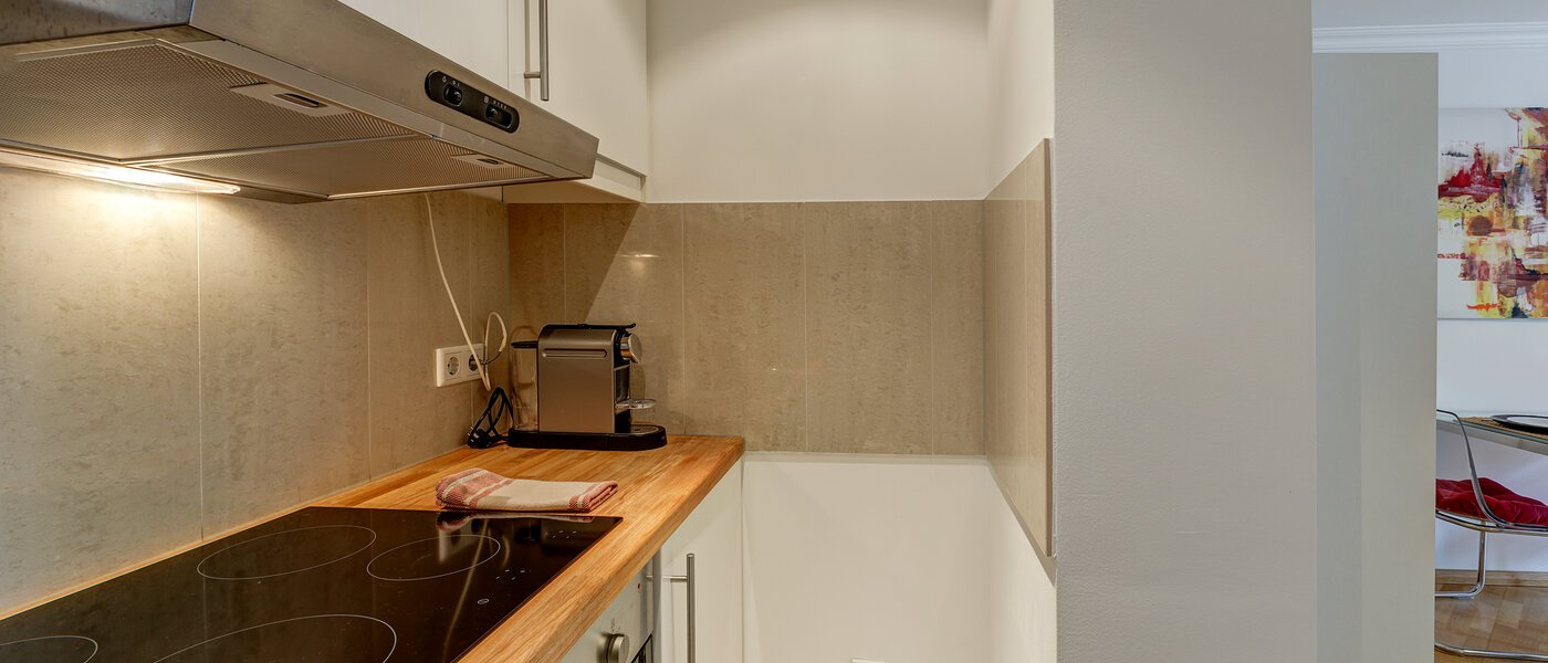 appartement München Haidhausen 03 cuisine 5712