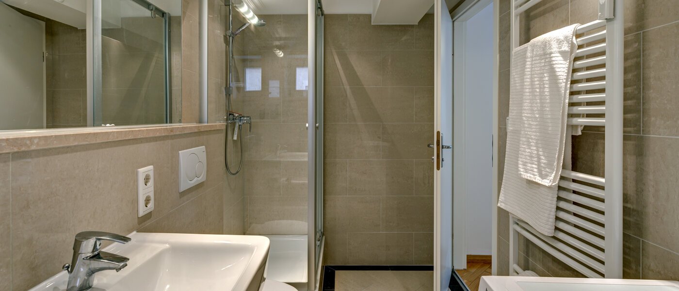 appartement München Haidhausen 02 salle de bain 5712