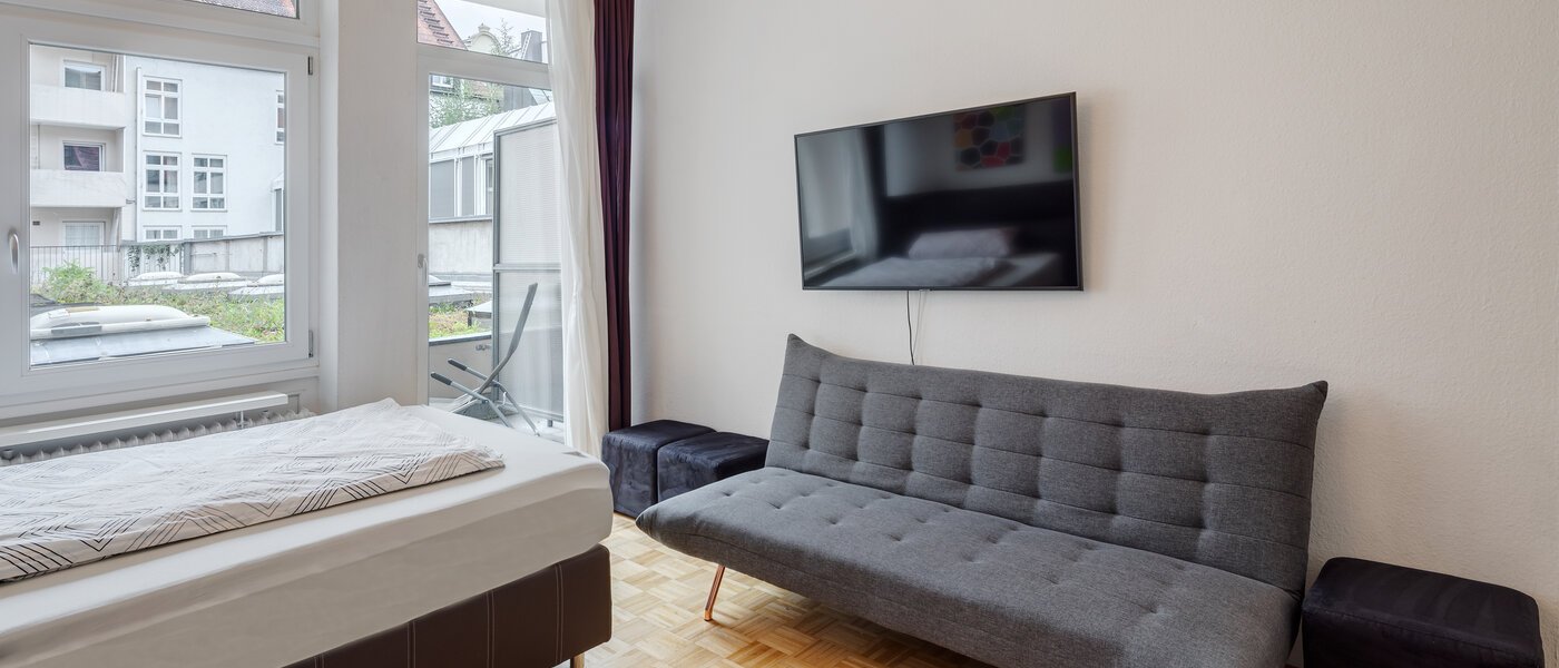 Désolé, cet objet est déjà loué