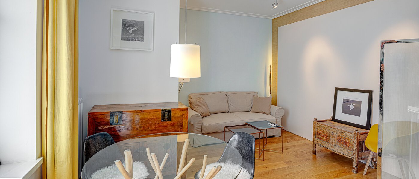 Désolé, cet objet est déjà loué